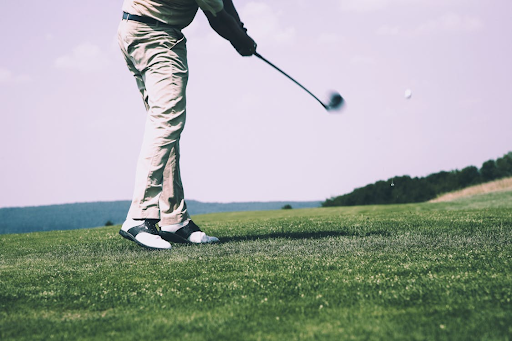 New to Golf? Here Are the Tips for Beginners
